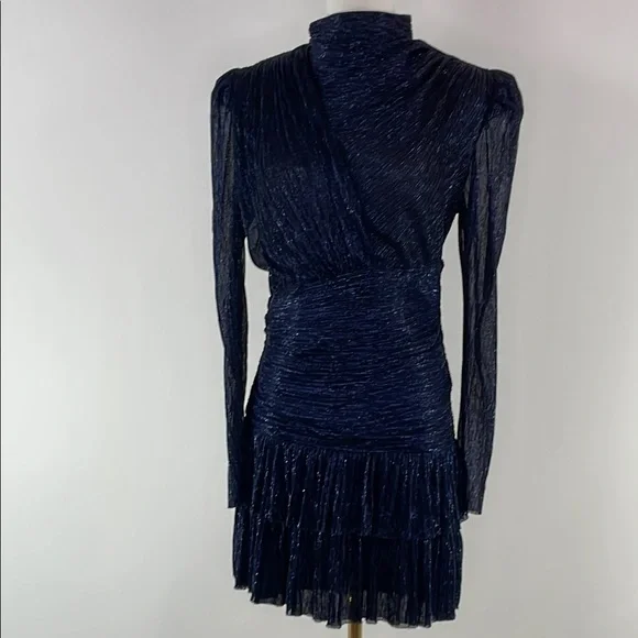 Sabina Musayev, Brenda Dress L - Picture 2 of 10